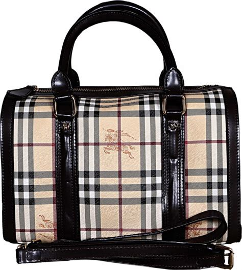 burberry bag price in europe|burberry bags sale outlet.